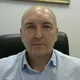 Владислав