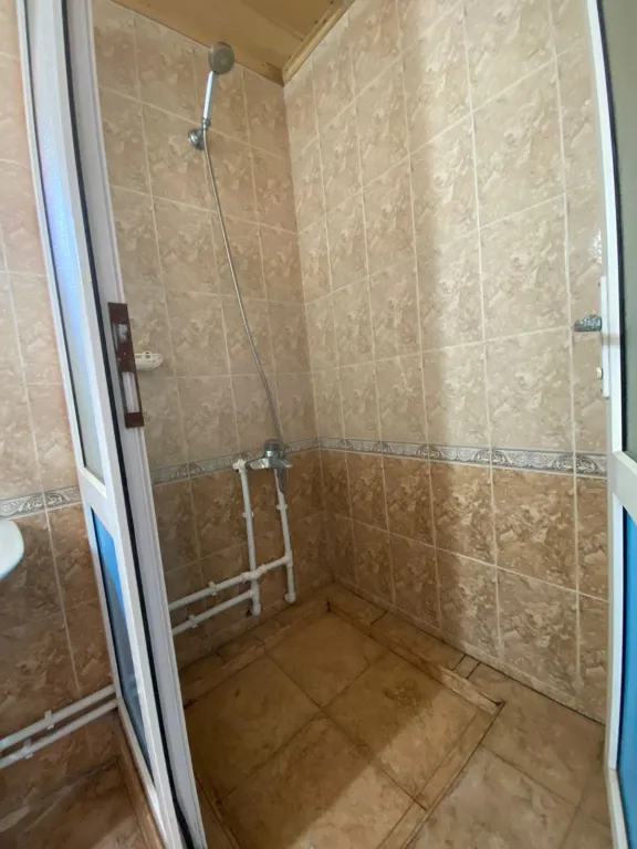 Дом на берегу с видом на море