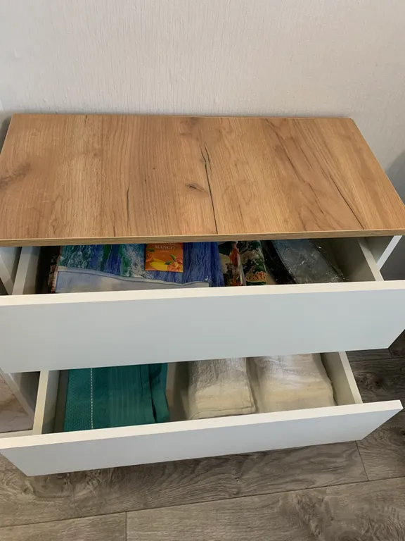 Уютная студия в Первомайском районе