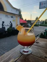 Наталья Забавнюк