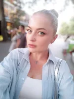 Полина