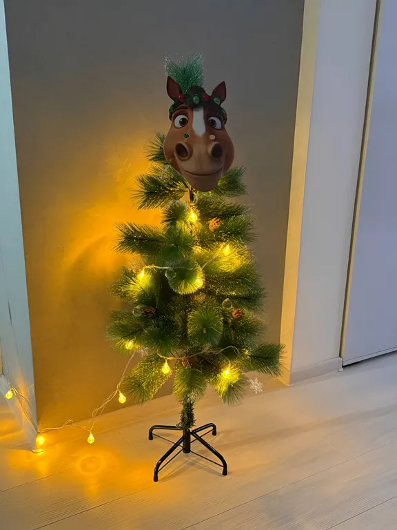 Стильная и комфортная квартира в курортном городе Ялта