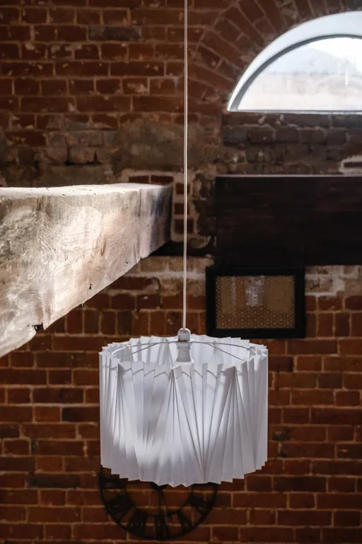 Loft холл у Кремля в центре города