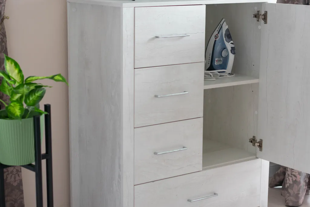 Квартира Квартира Стиль и комфорт вашего проживания на Новорижском шоссе в ЖК Спутник — Раздоры