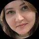 Луиза