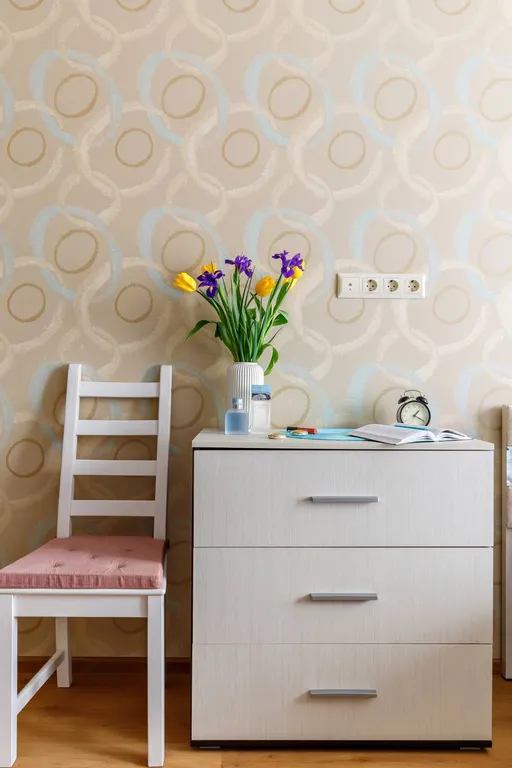 Квартира Уютные апартаменты в центре Краснодара — Краснодар