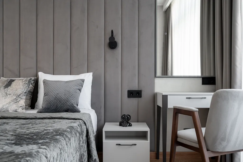 Семейный Lux