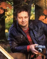 Алексей Станишевский