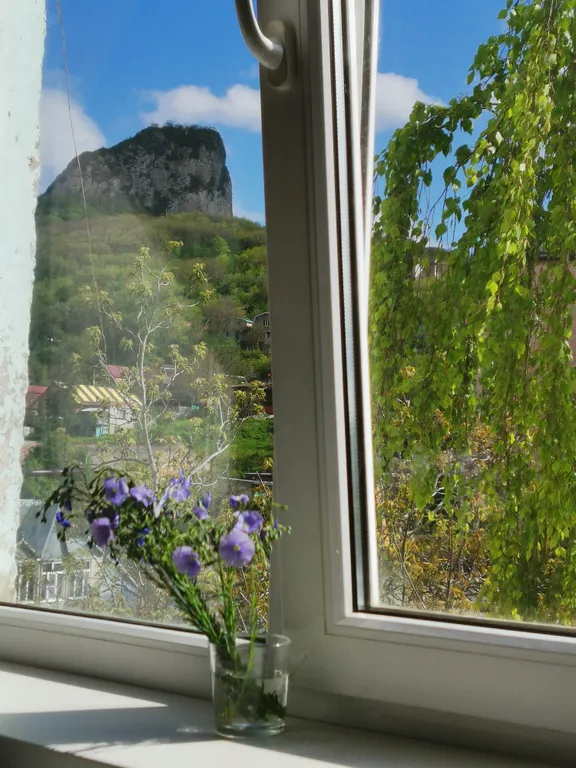 Квартира от собственника