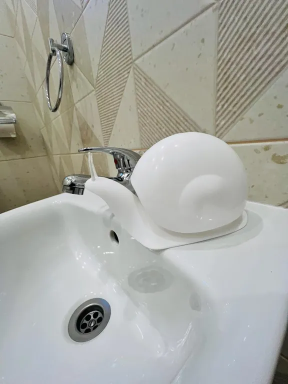 Гостевой домик Семейный