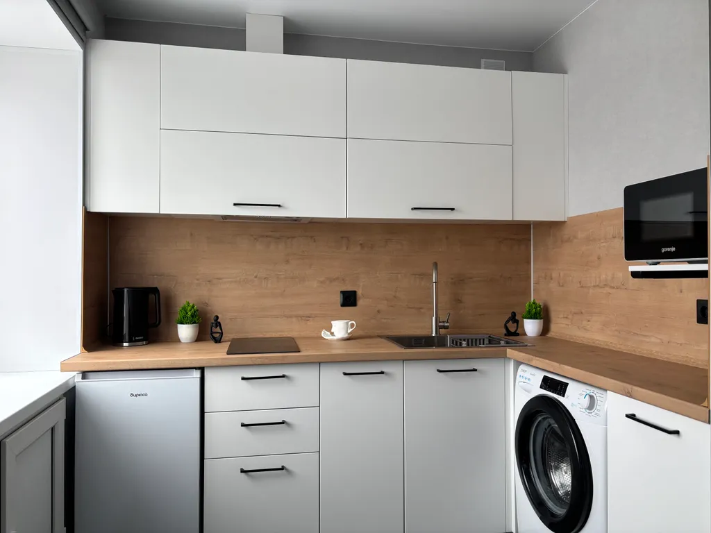 Квартира у Авто и ЖД вокзала Томск-1