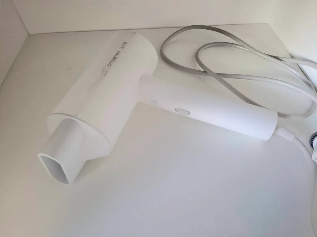 Отличная современная 1-комнатная квартира