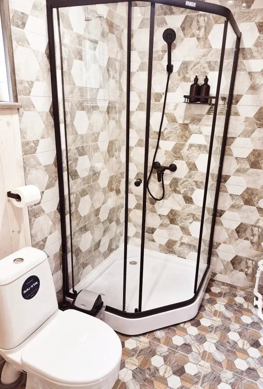 3-х местный Люкс Олива