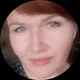 Наталья