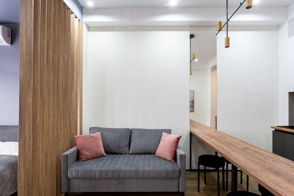 Зимняя Сказка №62