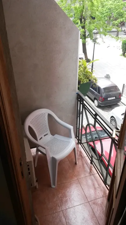 Квартира Комната — Батуми