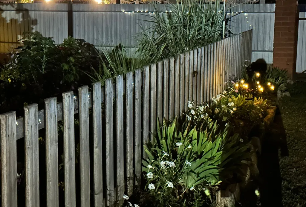 Коттедж Летний двухкомнатный  домик — Должанская