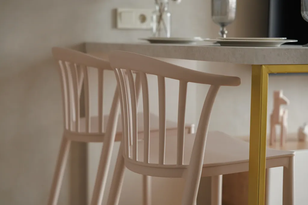 Студия Латте в центре Ярославля