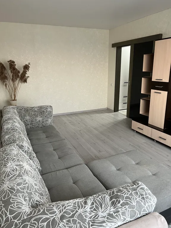 Лучшеее жилье в нашем городе