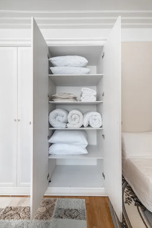 "Свирьстрой" -Легенда Петроградки..