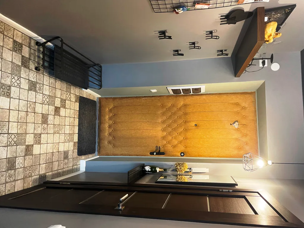 Квартира Квартира в центре города — Великий Новгород