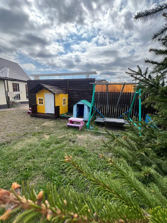 Дом-кафе Прованс на 40 человек