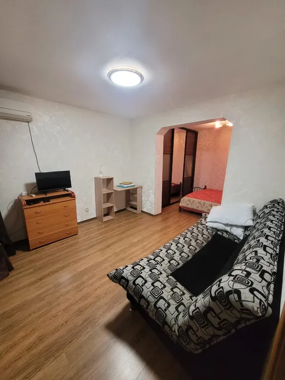 Квартира Комната — Геленджик