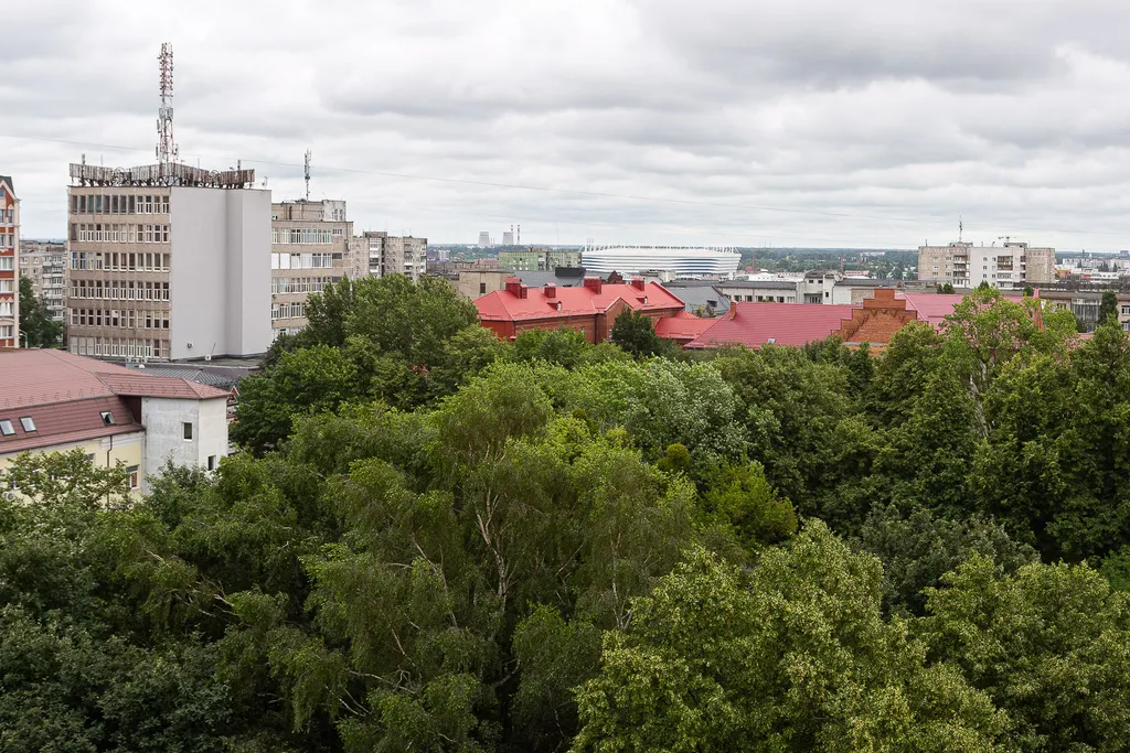RossgartenApartaments39mp