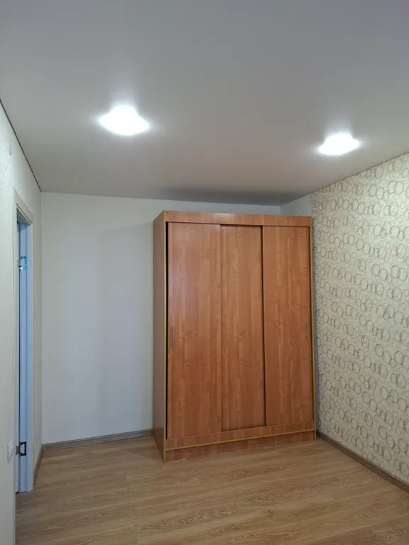 Уютная квартира в центре города с видом на реку Обь