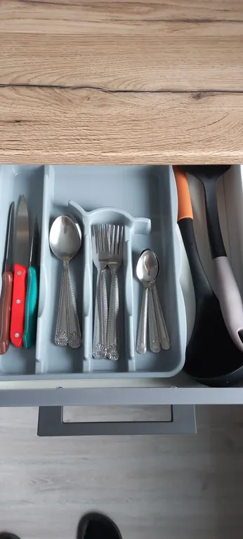 Просторная 2-комнатная квартира рядом с набережной