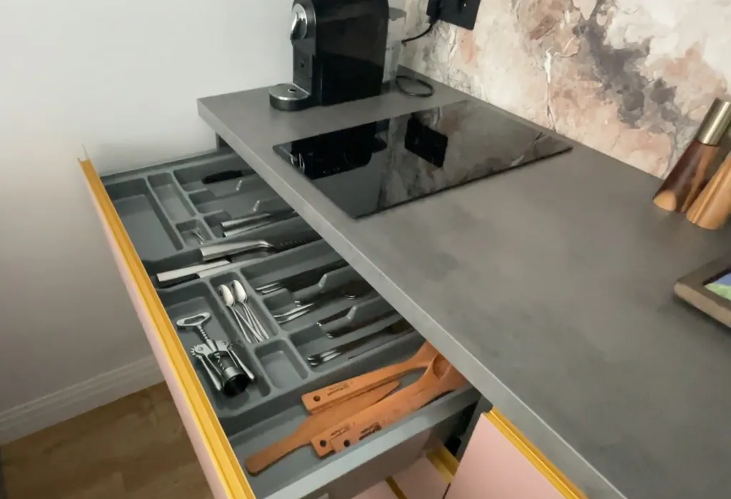 Семейные апартаменты премиум уровня около Шереметьево