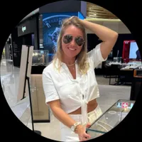 Мария Лавриченко