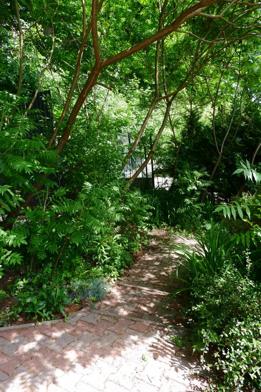 Коттедж Апартаменты с видом на озеро тихое — Светлогорск