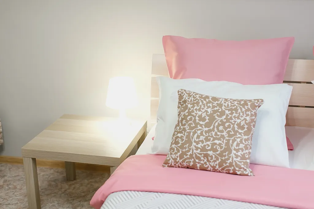 Квартира в Яблоневом Посаде