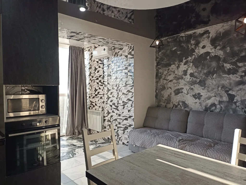 Квартира премиум класса — аренда посуточно в Елец