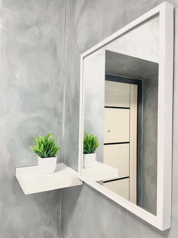 Квартира Уютная квартира — Хабаровск