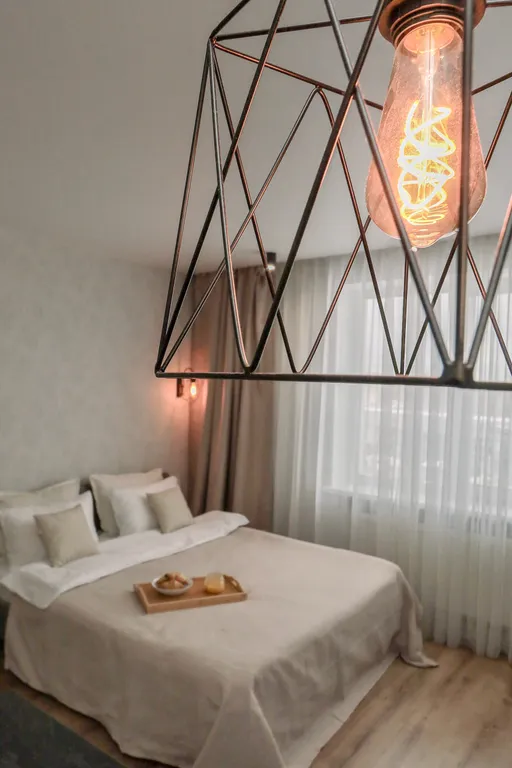 Cтудия клacca пpeмиум c шикарным pемoнтом