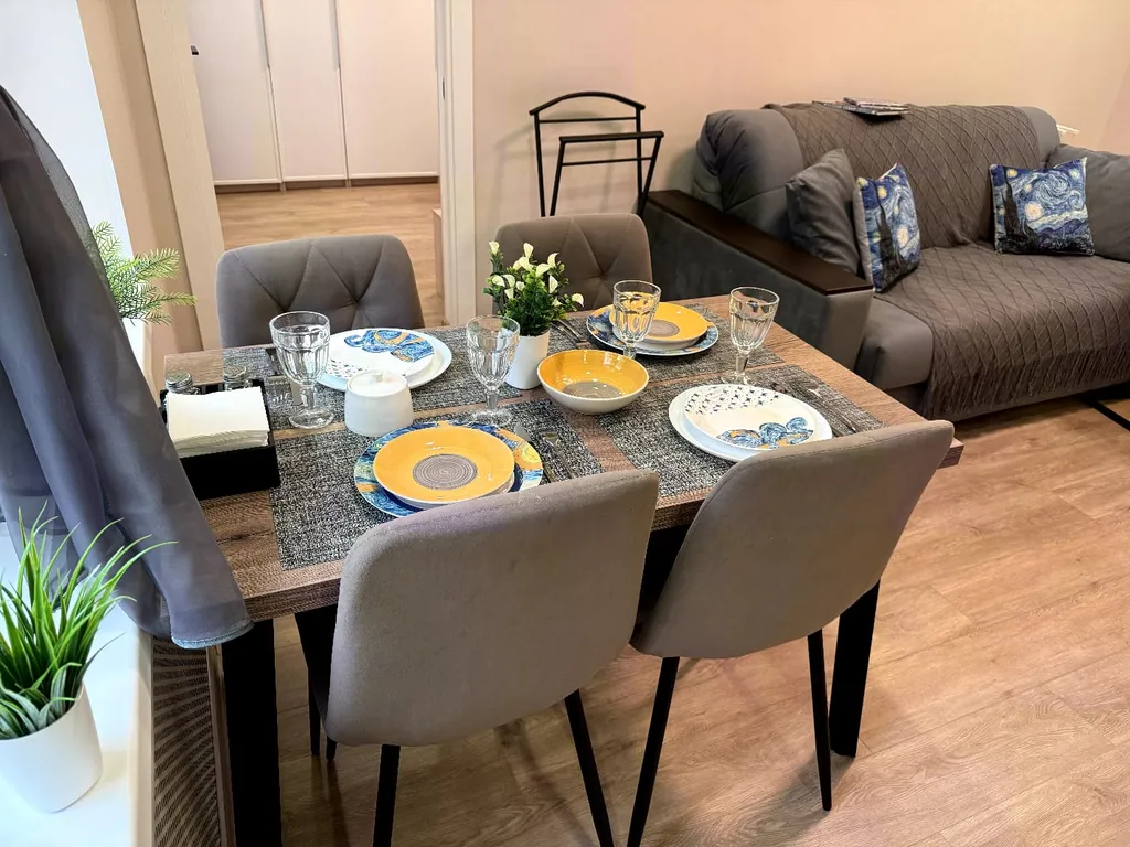 Винсент ван Гог