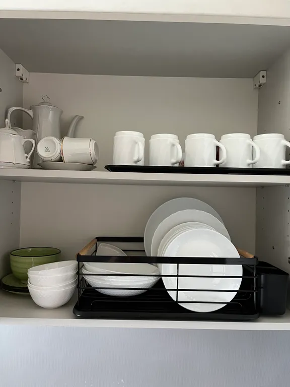 Уютная квартира с видом на набережную газовиков