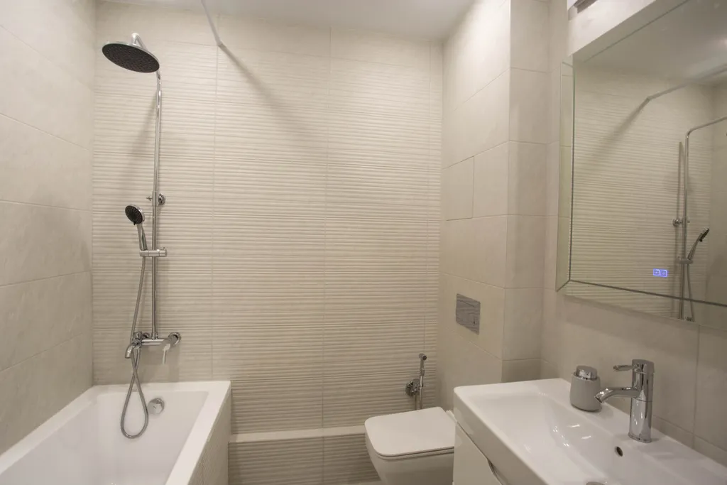 Уютная квартира в сердце Краснодара