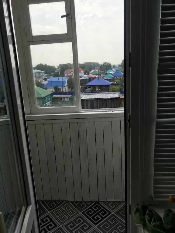 Шикарная студия