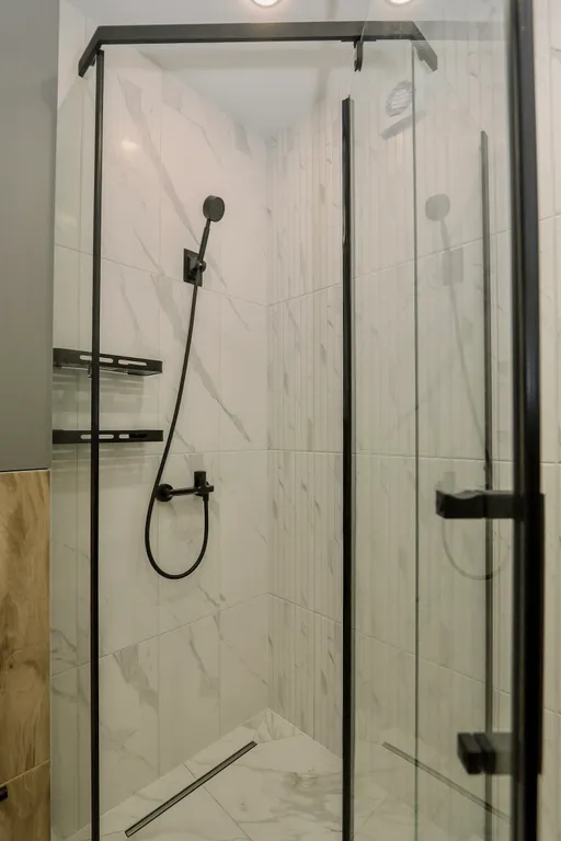 Уютная студия в ЖК Невский