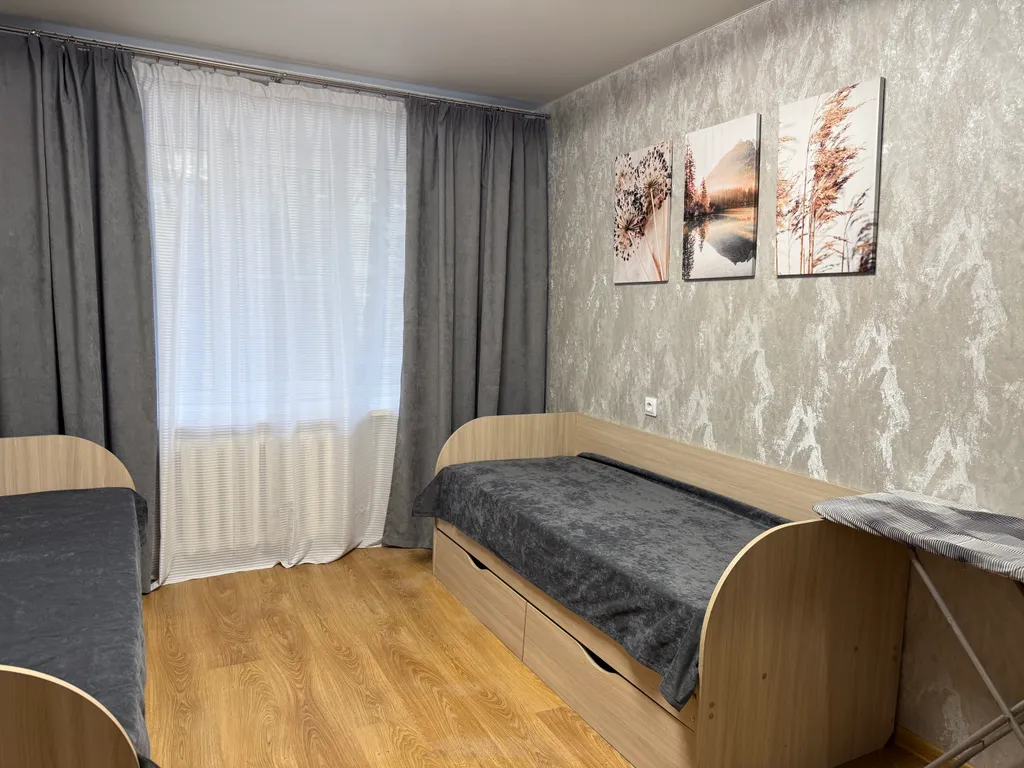 Углич - жемчужина Золотого кольца