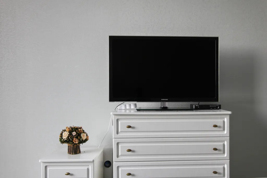 Уютная квартира рядом с источниками