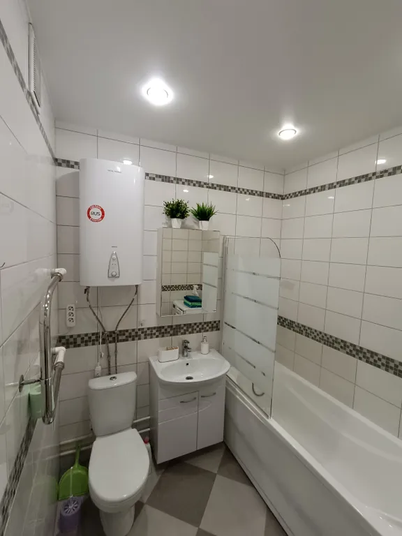 Квартира 64/02