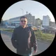 Валентин