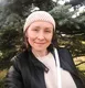 Наталия