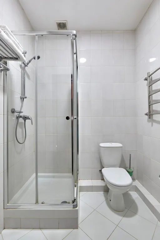 Квартира Комната — Краснодар