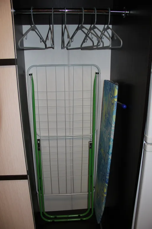 Уютная квартира рядом с метро