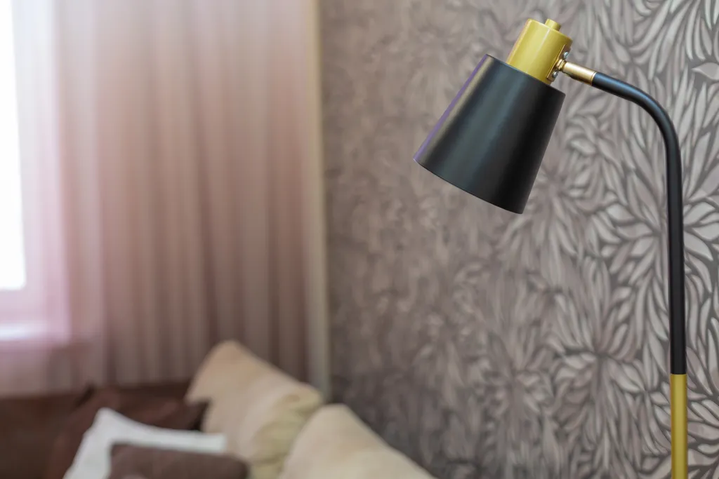 Горячий шоколад — сладкая жизнь